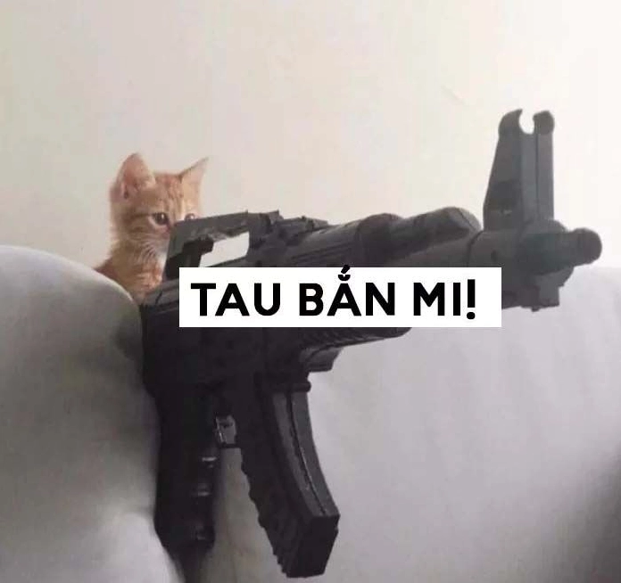 Sự lôi cuốn của nụ cười tinh nghịch
