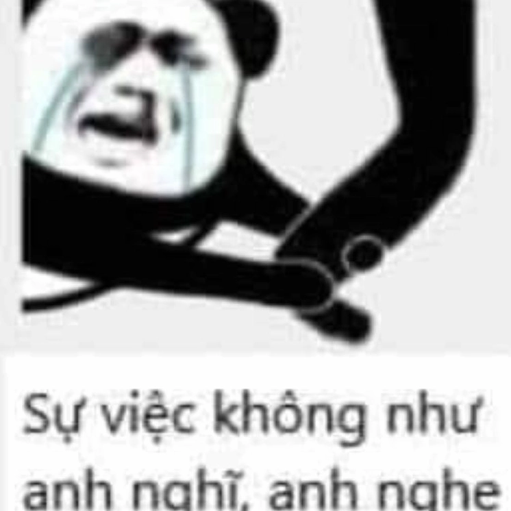 Bộ sưu tập meme trung quốc hài hước bá đạo nhất không thể bỏ qua 3 Sự phổ biến của meme trung quốc trên mạng xã hội