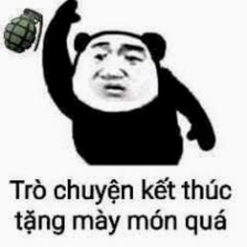 Sự quyến rũ trong từng cử chỉ hài hước