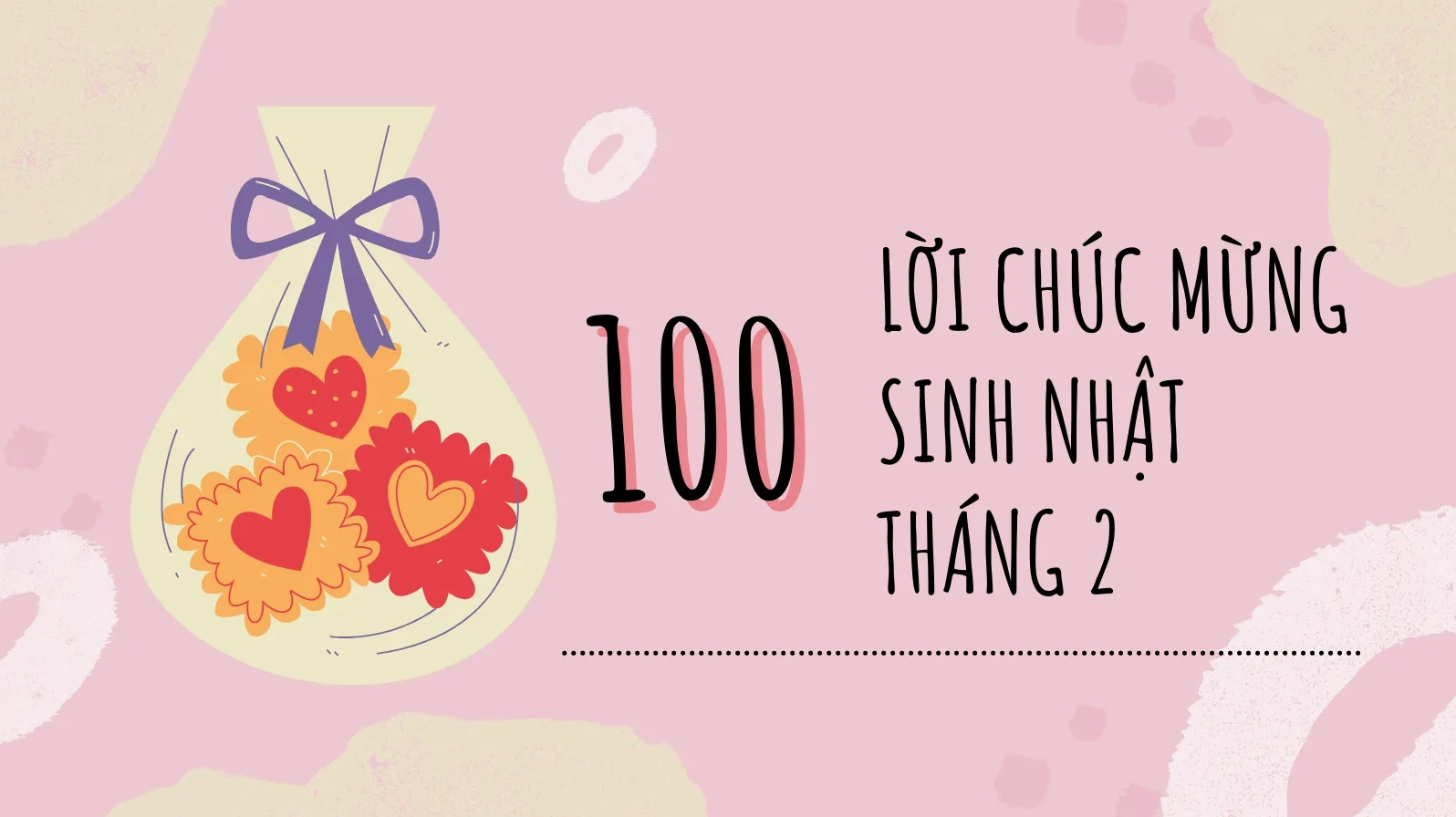 Bộ sưu tập hình ảnh cô gái tháng 2 rực rỡ và quyến rũ nhất 2026 9 Sự rạng rỡ ngập tràn không khí lễ hội