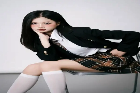Trọn bộ 20+ ảnh gái đẹp thôn quê mộc mạc làm say đắm lòng người 20 Sự trong trẻo và cuốn hút của tuổi thanh xuân rực rỡ