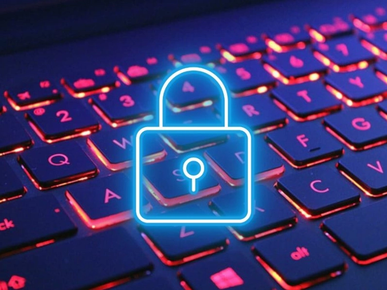 Hướng dẫn chi tiết cách mở khóa bàn phím số trên laptop asus hiệu quả 1 Sửa lỗi không đánh được số trên bàn phím laptop ASUS do bị khóa cụm Numpad