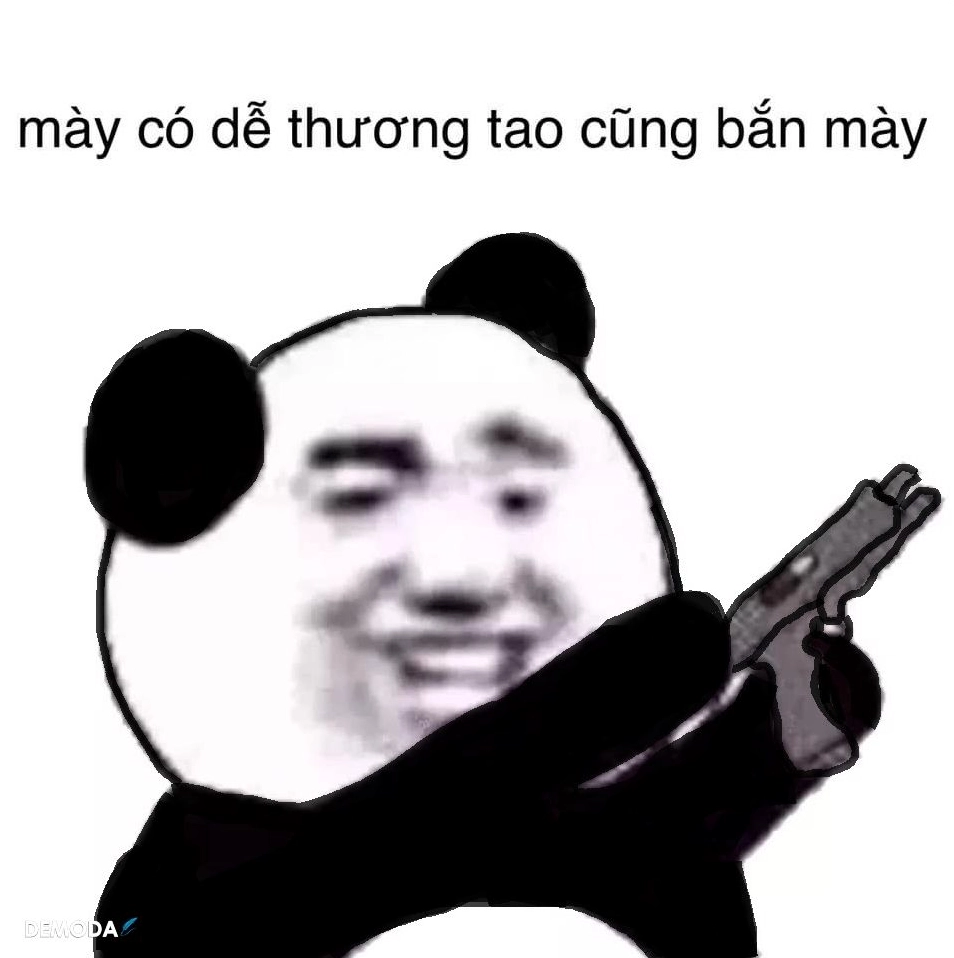 Sức hấp dẫn từ những bức ảnh chế độc quyền