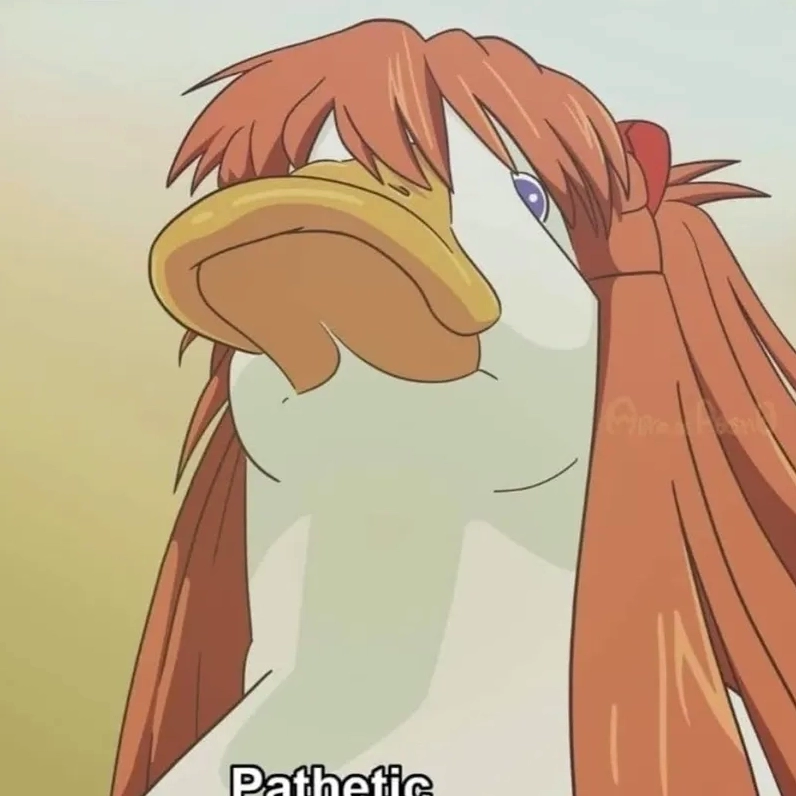 Bộ sưu tập ảnh pathetic meme khôi hài siêu độc lạ 16 Sức hút của meme huyền thoại dr doofenshmirtz pathetic meme luôn nóng hổi và hot mỗi ngày