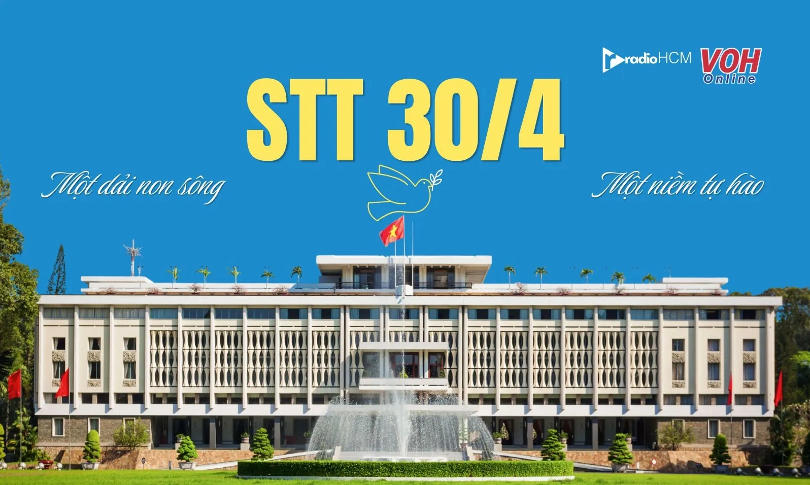 Bộ sưu tập hình ảnh cô gái tháng 2 rực rỡ và quyến rũ nhất 2026 8 Sức hút khó cưỡng từ ánh mắt lả lơi