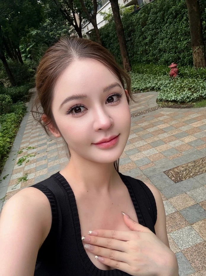 Trọn bộ 30 ảnh đẹp gái Thái Lan sexy quyến rũ mới nhất 2026 20 Sức hút khó cưỡng từ các video triệu view