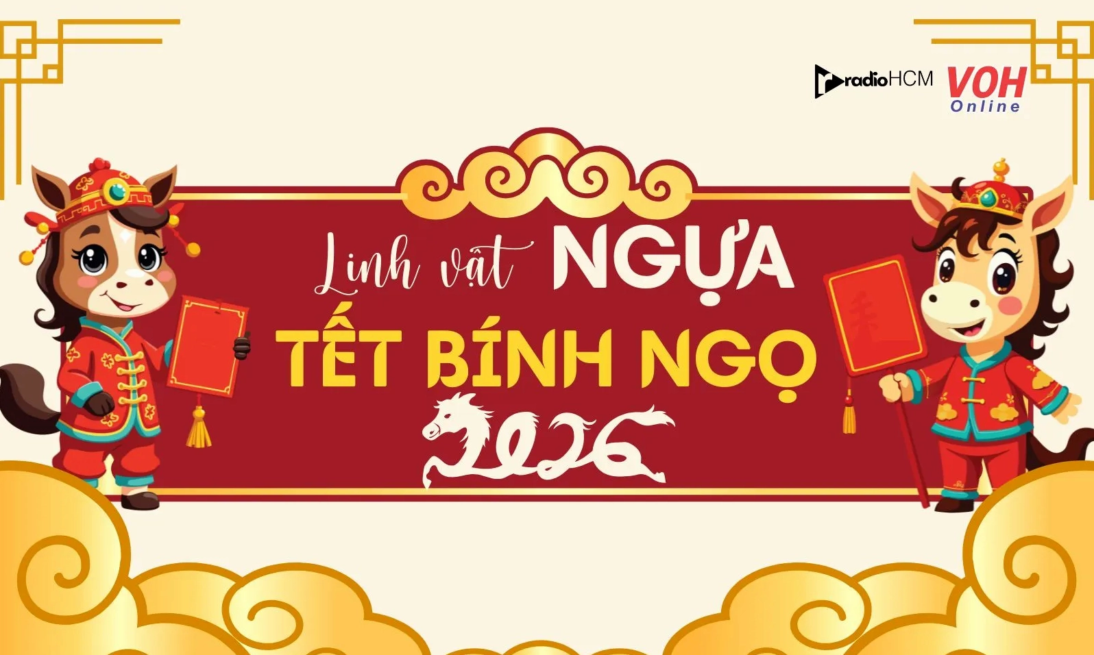Bộ sưu tập hình ảnh cô gái tháng 2 rực rỡ và quyến rũ nhất 2026 15 Sức sống mãnh liệt của tuổi trẻ