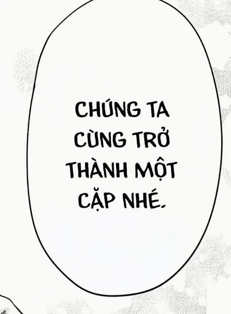 Sưu tập ngay bộ ảnh meme thả thính viral trên mạng xã hội