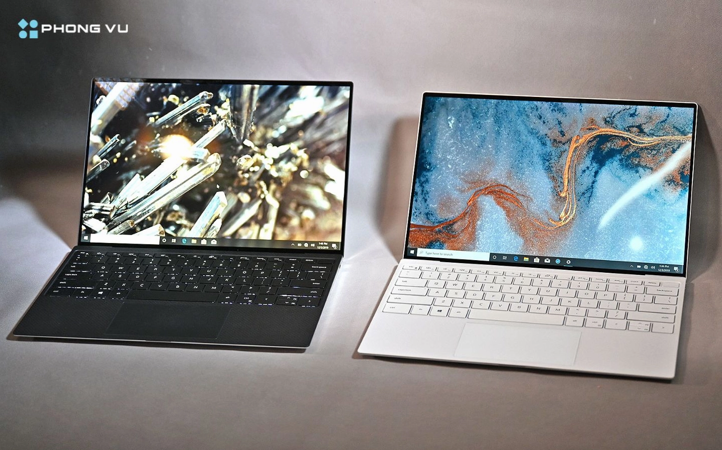Hướng dẫn chi tiết cách test laptop dell cũ hiệu quả trước khi mua 1 Tại sao nên check laptop Dell trước khi mua?