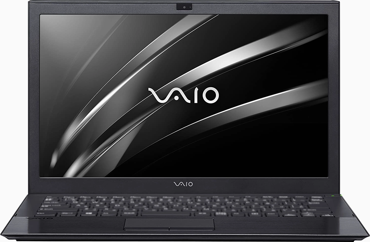 Hướng dẫn chi tiết cách nâng cấp laptop Vaio hiệu quả tăng tốc máy 2 Thanh RAM chuẩn bị được lắp vào khe cắm trên bo mạch chủ của laptop Sony Vaio