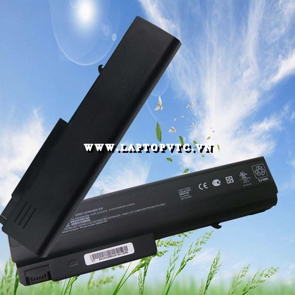 Hướng dẫn cách tháo máy tính laptop chi tiết và an toàn nhất năm 2026 4 Thao tác tháo pin và thay thế pin mới cho dòng máy tính xách tay HP