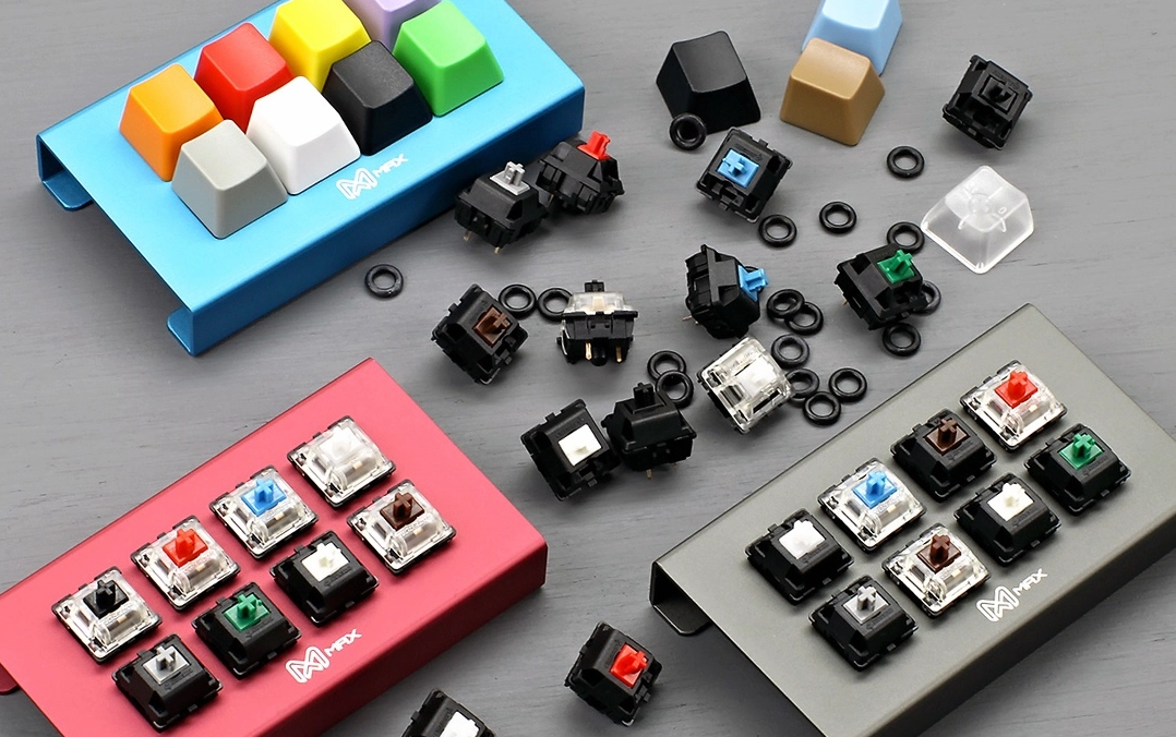 Thao tác xử lý lỗi cách tải roblox trên laptop