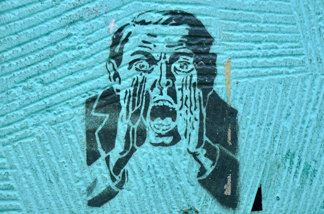 Ngắm trọn bộ hình ảnh la la la meme download cực mượt 20 The Art of the Reaction Decoding Viral Meme Audio for Instant Impact