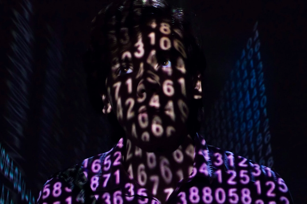Ngắm trọn bộ hình ảnh la la la meme download cực mượt 18 The Enigma of Sound Exploring Abstract Numeric Meme Audio