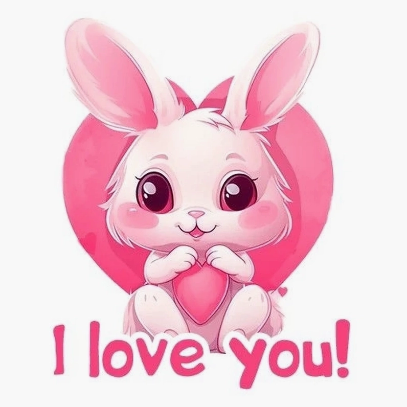 Bộ sưu tập meme i love you ngọt ngào và đáng yêu nhất 7 Thể hiện tình yêu qua hey i love you meme với chú mèo dễ thương