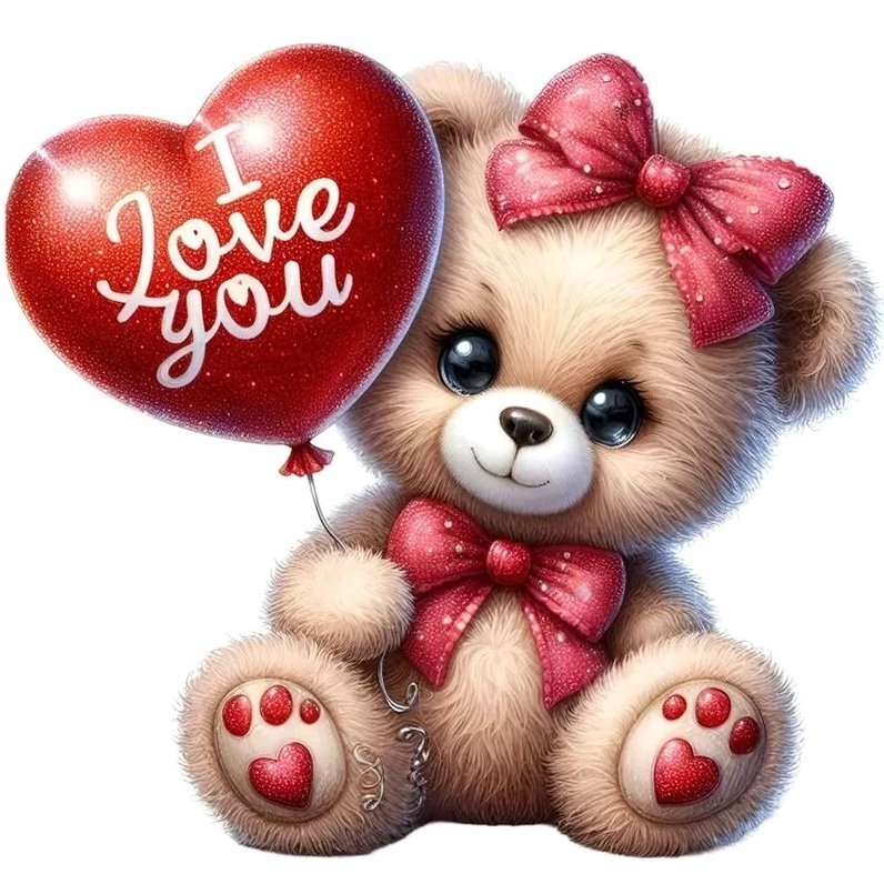 Bộ sưu tập meme i love you ngọt ngào và đáng yêu nhất 14 Thể hiện tình yêu với tất cả qua i love you all meme hài hước