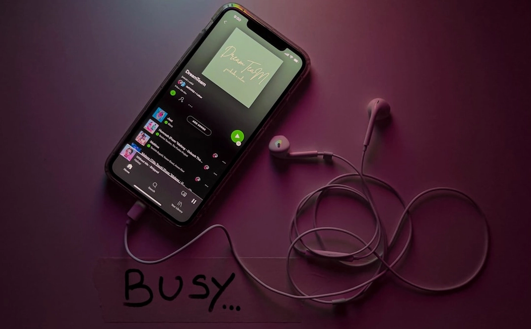 Ngắm trọn bộ hình ảnh la la la meme download cực mượt 16 The Unexpected Symphony Quirky Unpredictable Sounds for Viral Content