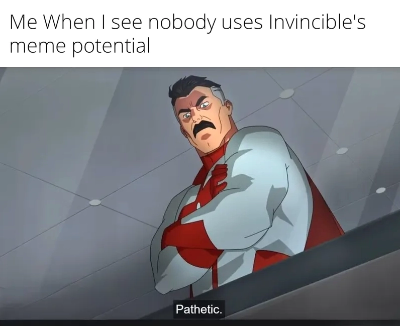 Bộ sưu tập ảnh pathetic meme khôi hài siêu độc lạ 13 Thoải mái cười thả ga cùng bộ sưu tập phineas and ferb pathetic meme hoàn toàn miễn phí