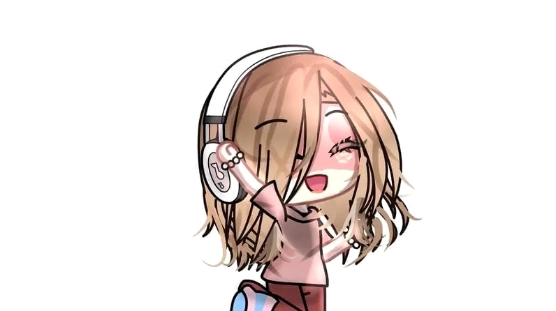 Ngắm trọn bộ hình ảnh la la la meme download cực mượt 13 Thư giãn cùng la la la cat meme ngộ nghĩnh