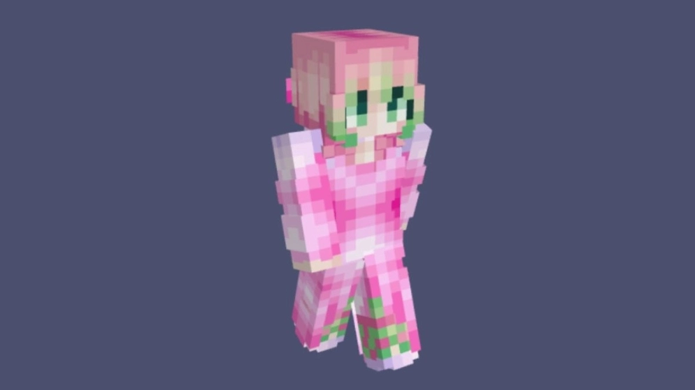 Bộ sưu tập minecraft meme hài hước cực chất mới nhất 2026 14 Thư giãn cuối tuần bằng loạt minecraft meme pictures hài bá đạo