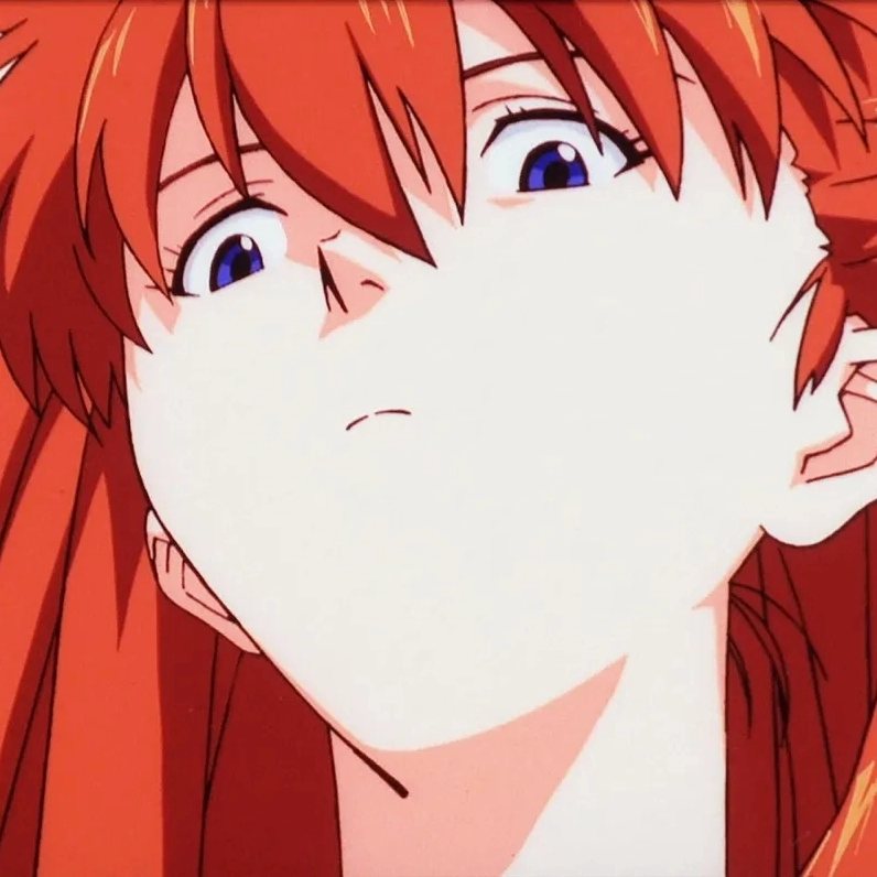 Bộ sưu tập ảnh pathetic meme khôi hài siêu độc lạ 10 Thưởng thức ngay loạt pathetic gif hài hước mang đậm phong cách hot trend hiện nay