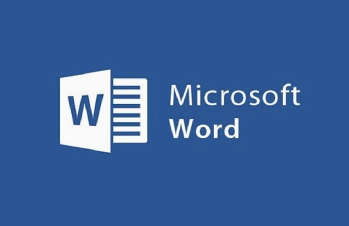 Tình trạng file Word bị mã hóa hiển thị toàn ô vuông trên màn hình