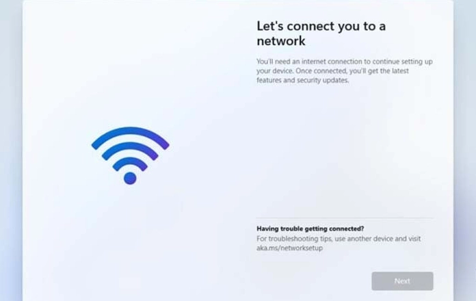 Hướng dẫn chi tiết cách sửa lỗi tài khoản Microsoft hiệu quả 1 TNC Store Cách Xử Lý Khi Máy Tính Yêu Cầu Đăng Nhập Microsoft