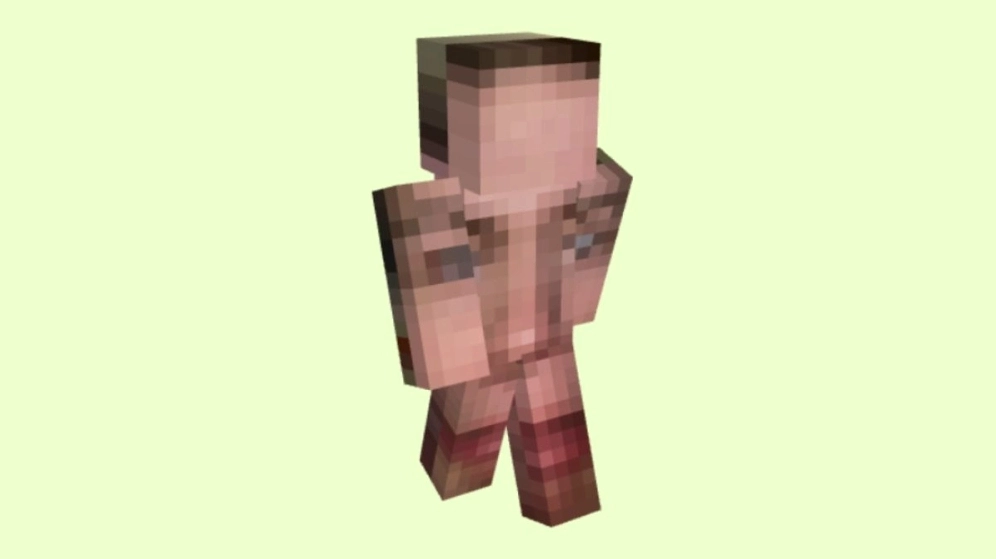 Bộ sưu tập minecraft meme hài hước cực chất mới nhất 2026 1 Tổng hợp ảnh Minecraft meme hài hước cực chất miễn phí