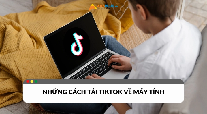 Tổng kết lại các phương thức an toàn để đưa nền tảng video lên máy tính