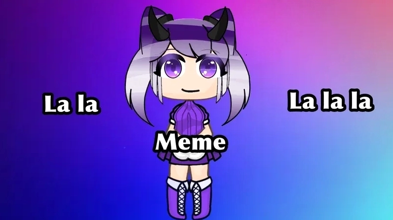 Ngắm trọn bộ hình ảnh la la la meme download cực mượt 5 Trải nghiệm lalala okokok meme download siêu vui
