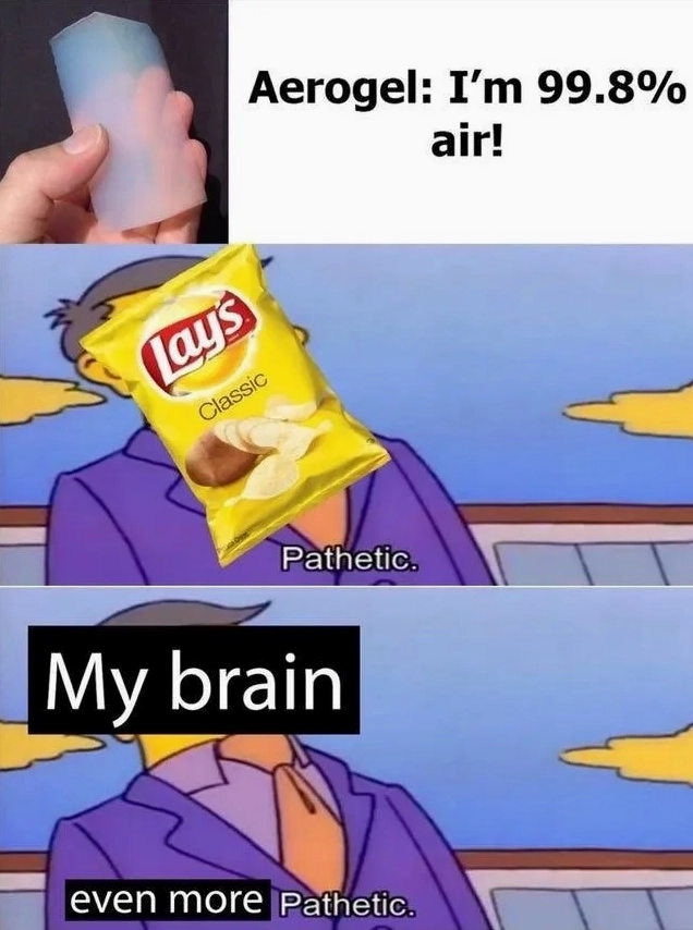 Bộ sưu tập ảnh pathetic meme khôi hài siêu độc lạ 8 Trải nghiệm tạo meme vui nhộn với pathetic meme template cực dễ dàng cho người mới