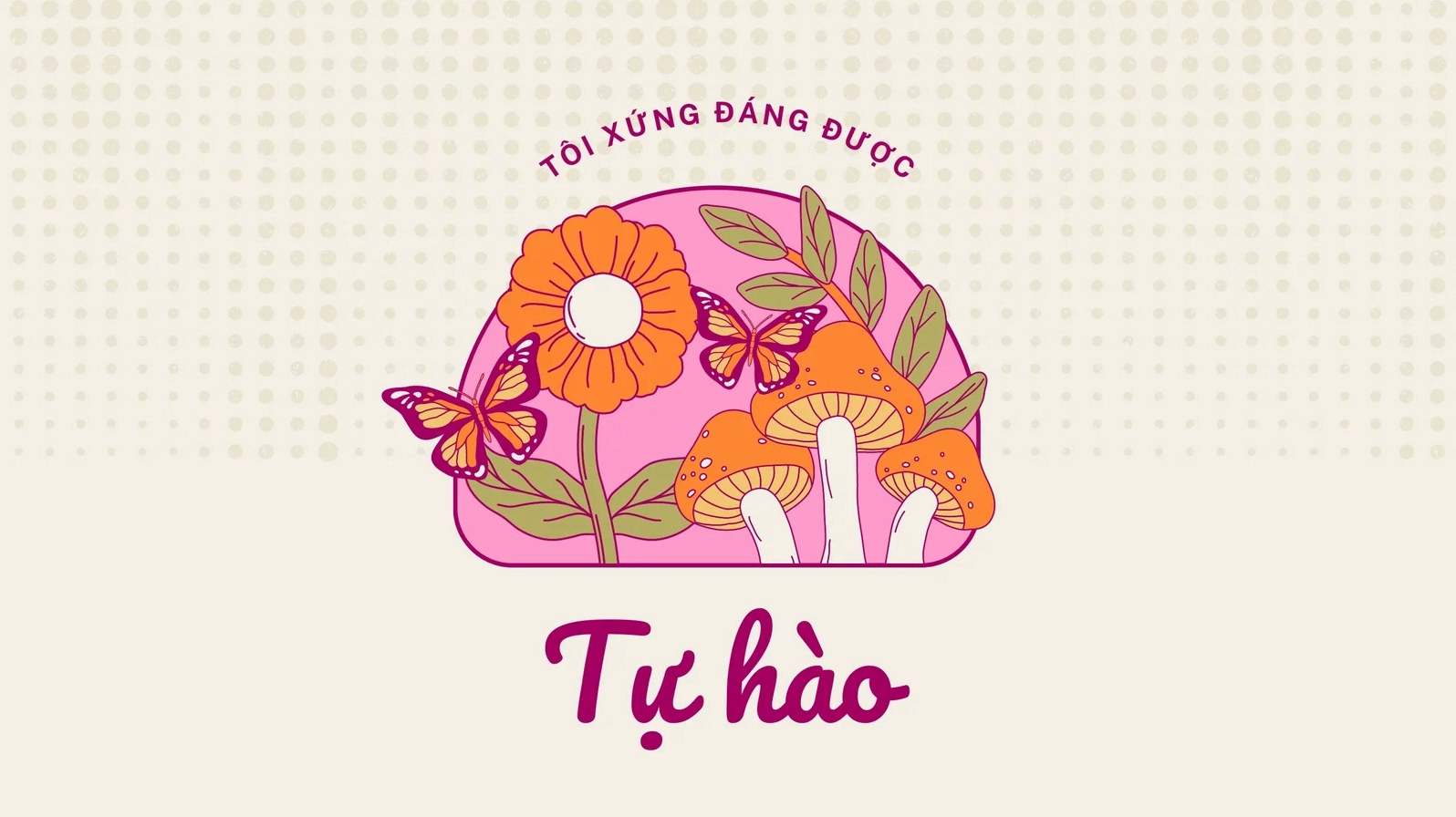 Trắng Hồng Cổ điển Thẩm mỹ Hình nền Máy tính