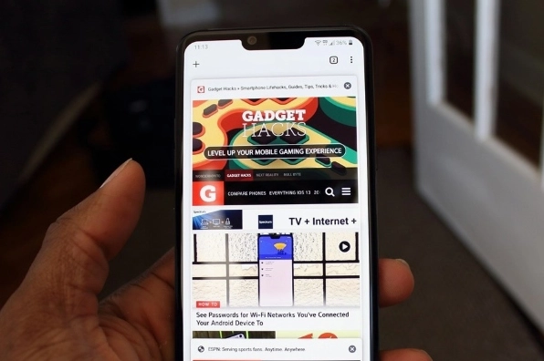 Hướng dẫn chi tiết cách sửa lỗi Google Chrome hay bị treo và không mở được 1 Trình duyệt Chrome báo lỗi không thể truy cập do mở quá nhiều tab cùng lúc