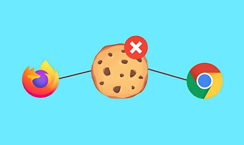 Hướng dẫn chi tiết cách sửa lỗi err_connection_refused trên điện thoại Android và iOS hiệu quả 4 Trình duyệt điện thoại bị lỗi do chứa quá nhiều dữ liệu bộ nhớ đệm