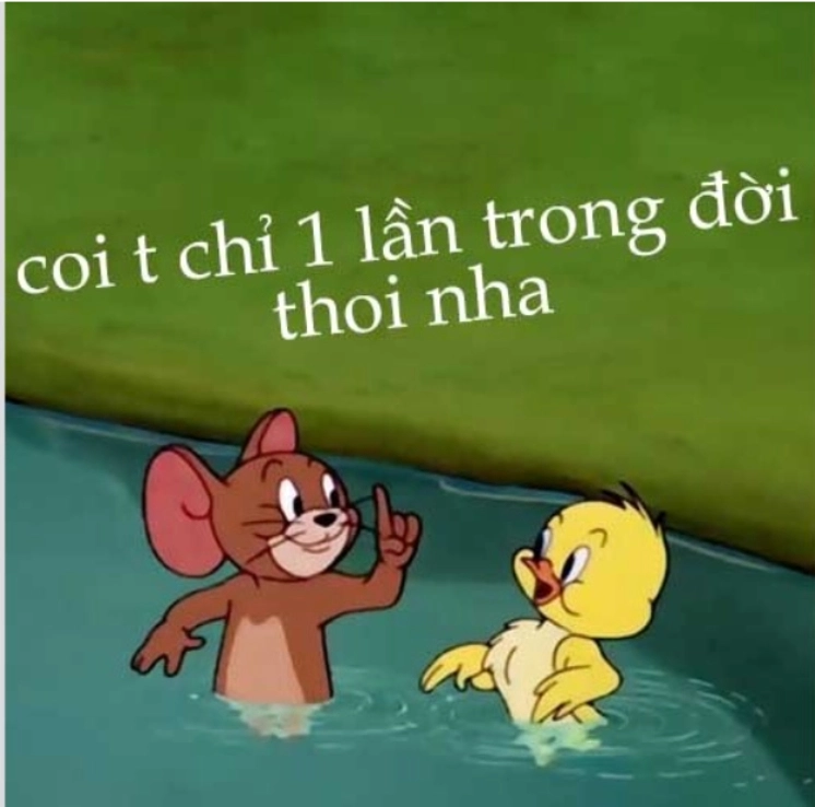 Tư thế sẵn sàng bấm phím bình luận cực gắt trên mạng