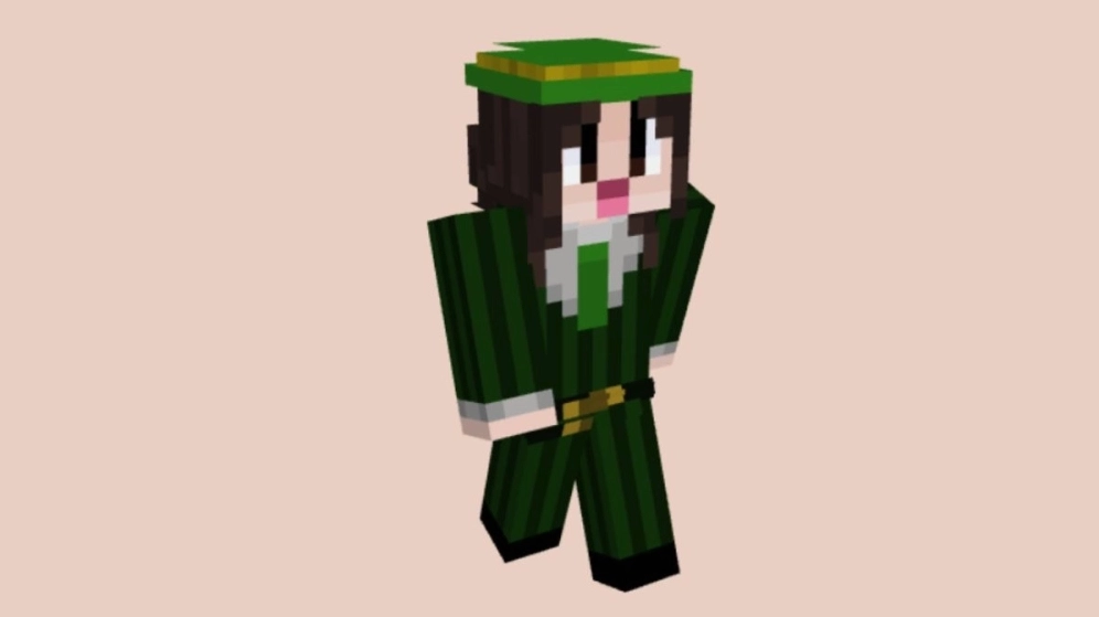 Bộ sưu tập minecraft meme hài hước cực chất mới nhất 2026 16 Tưởng không khóc mà khóc không tưởng với diamond minecraft meme