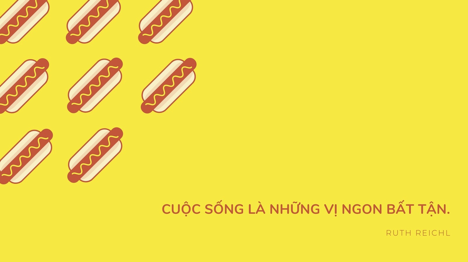 Vàng Hài hước Máy tính Hình nền
