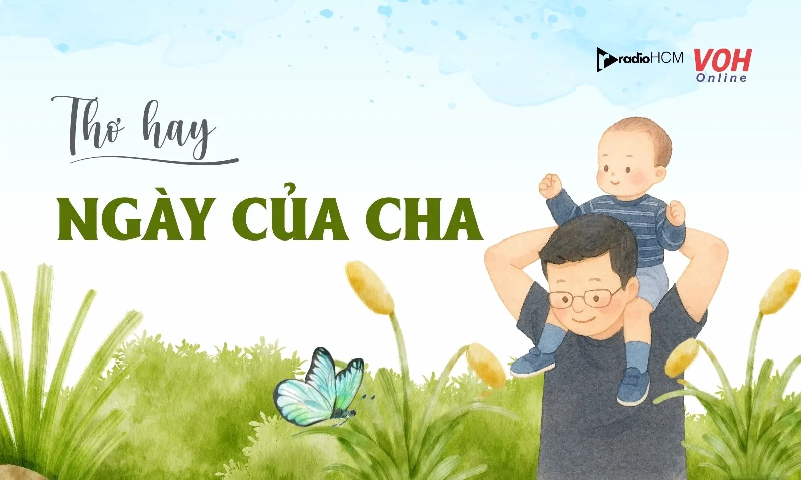 Bộ sưu tập hình ảnh cô gái tháng 2 rực rỡ và quyến rũ nhất 2026 7 Vẻ đẹp mộng mơ tựa như nữ thần mùa xuân