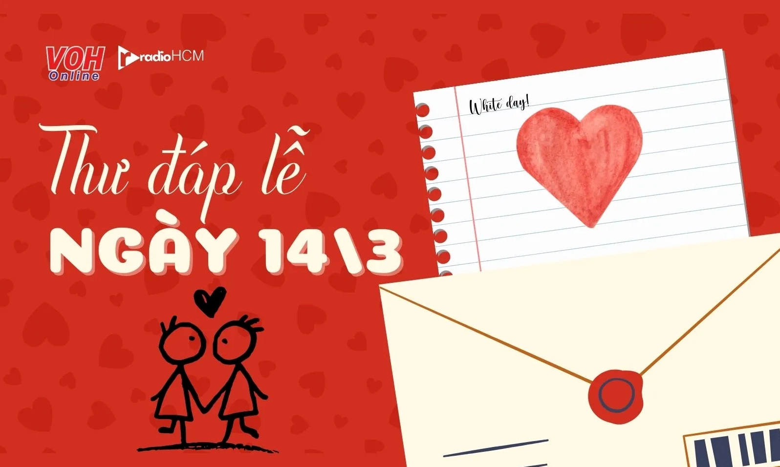 Bộ sưu tập hình ảnh cô gái tháng 2 rực rỡ và quyến rũ nhất 2026 12 Vẻ đẹp ngọt ngào làm say đắm lòng người