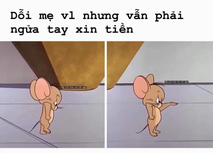 Vẻ đẹp ngọt ngào và dễ mến của nhân vật hoạt hình huyền thoại