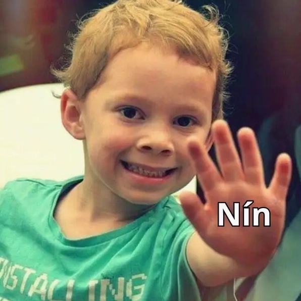 Xem ngay những hình meme nín vui nhộn nhất hiện nay