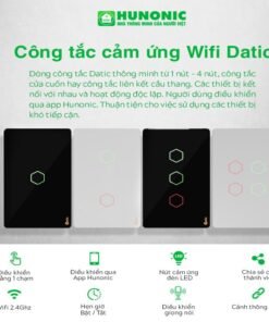 2 nut mau trang kem o cam 3