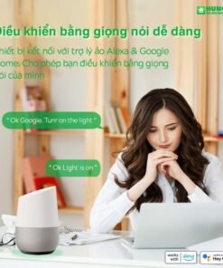 2 nut mau trang kem o cam 5