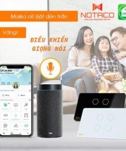 aptomat thong minh notec 11 Recovered 1