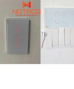 aptomat thong minh notec 11 Recovered