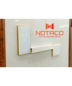 aptomat thong minh notec 11 Recovered 3