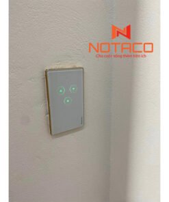 aptomat thong minh notec 11 Recovered32