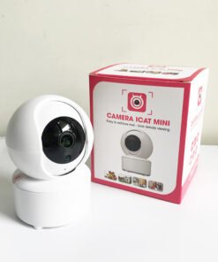 camera icat mini hunonic co dien shop 2