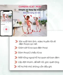 camera wifi icat indoor 7 600x600 1.jpg