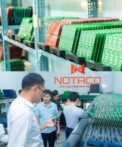 cong tac cam ung datic 1